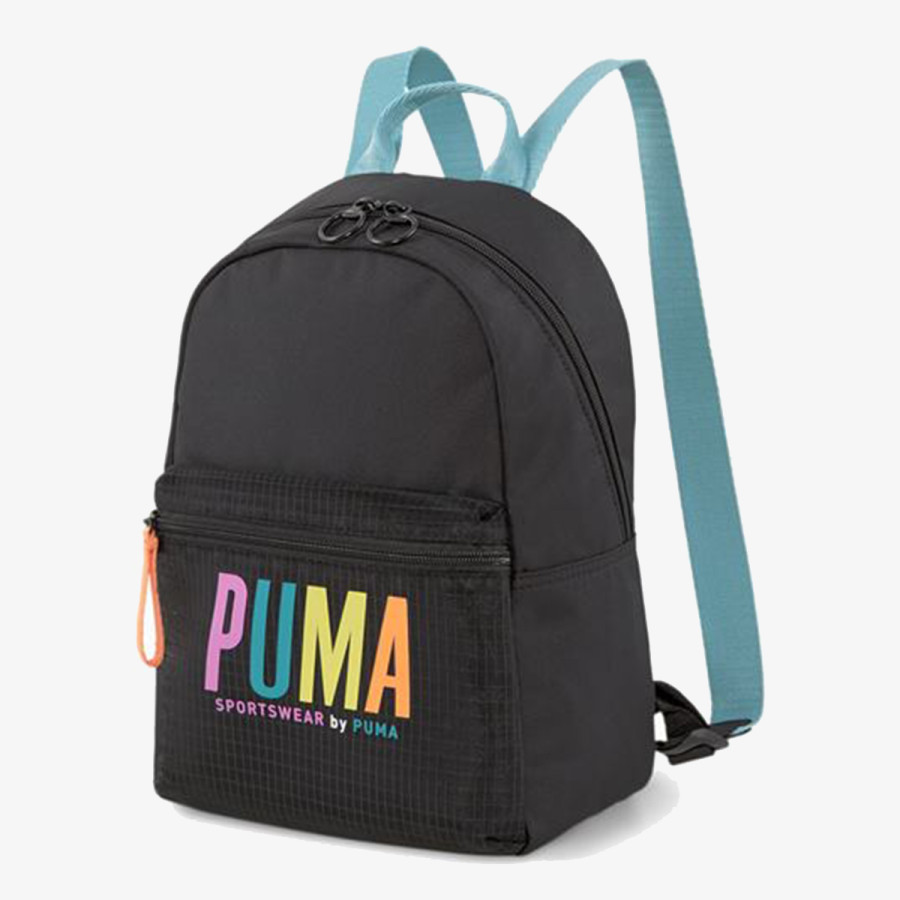 PUMA PRIME STREET BACKPACK 