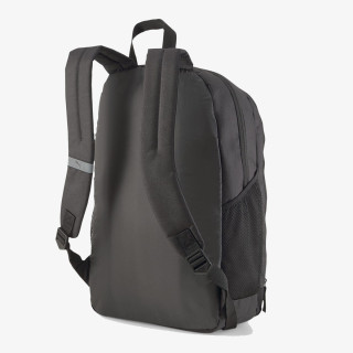 Puma PUMA Buzz Backpack 