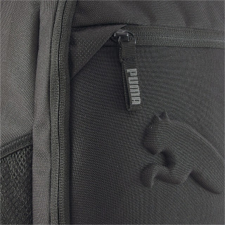 Puma PUMA Buzz Backpack 
