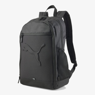 Puma PUMA Buzz Backpack 