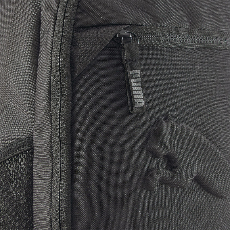 Puma PUMA Buzz Backpack 