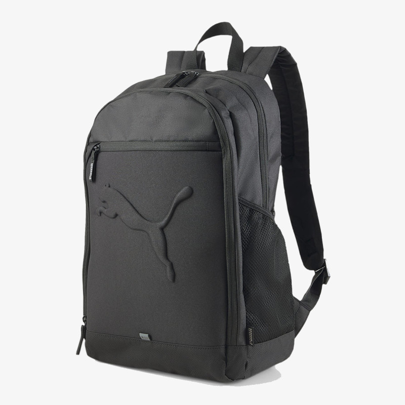 Puma PUMA Buzz Backpack 