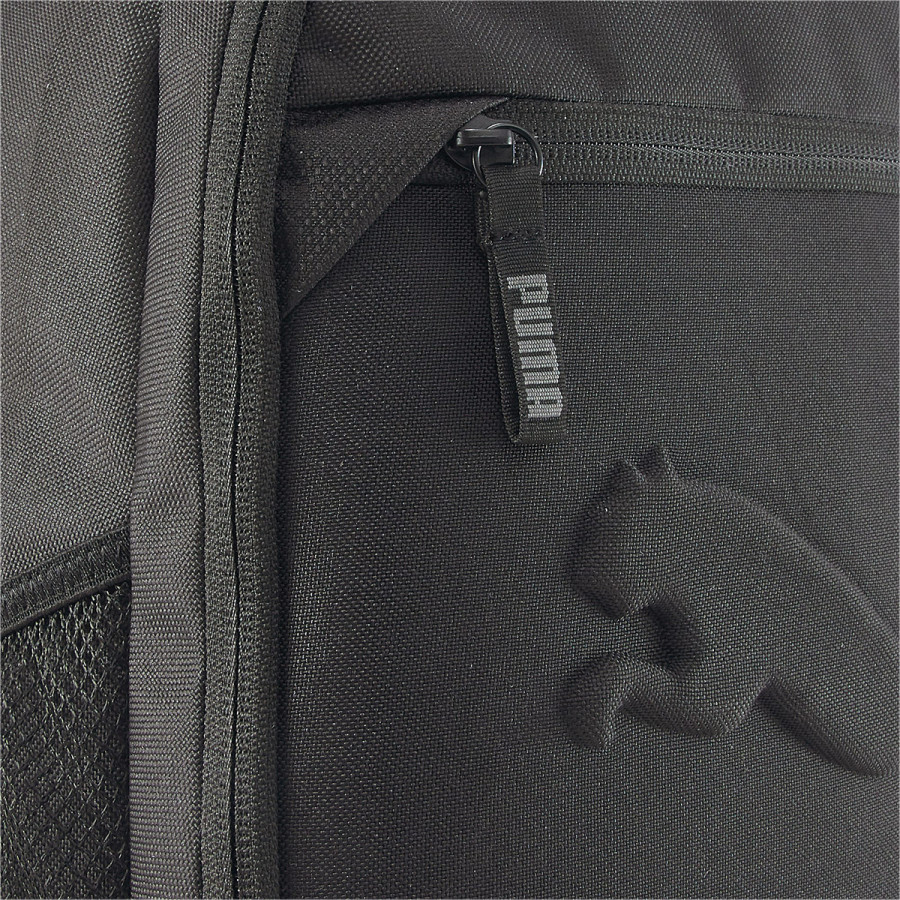 Puma PUMA Buzz Backpack 