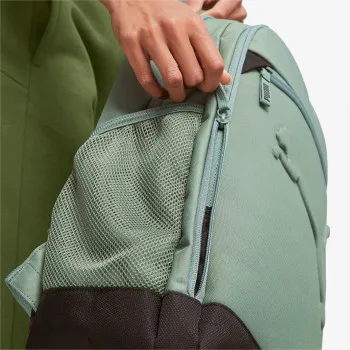 PUMA Buzz Backpack