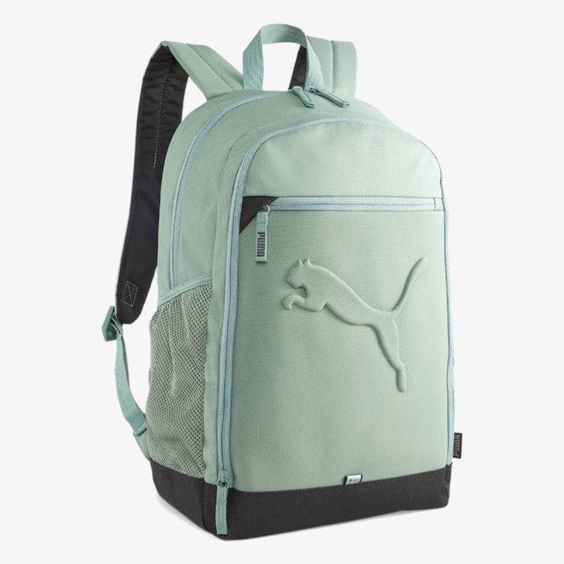 Puma PUMA Buzz Backpack 