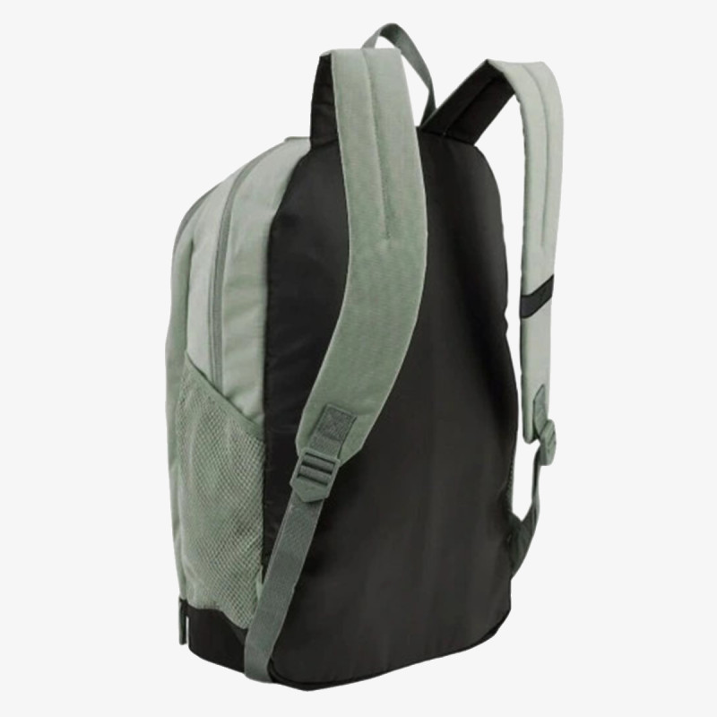 Puma PUMA Buzz Backpack 