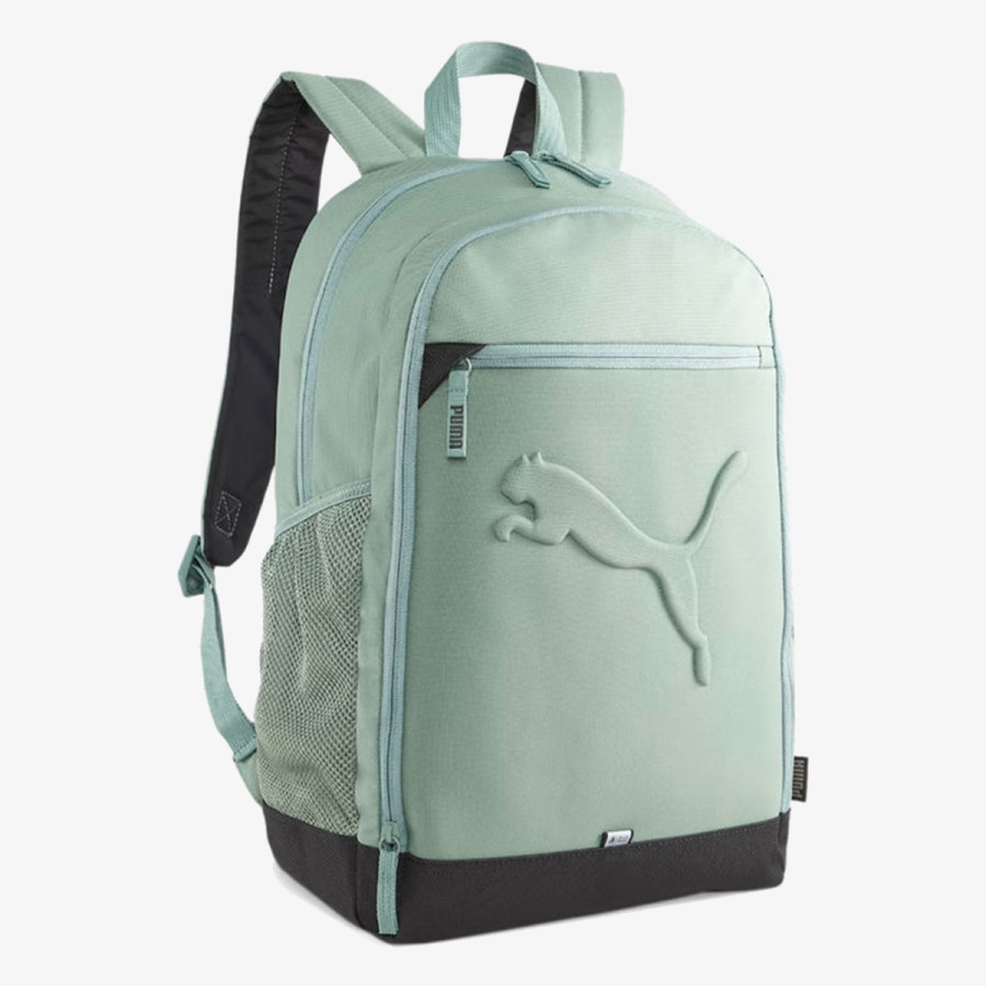 Puma PUMA Buzz Backpack 