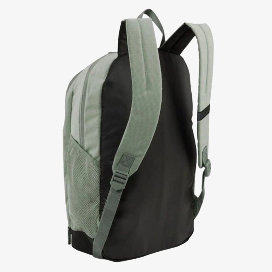 Puma PUMA Buzz Backpack 