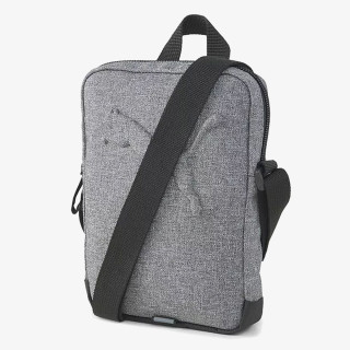 Puma BUZZ PORTABLE 
