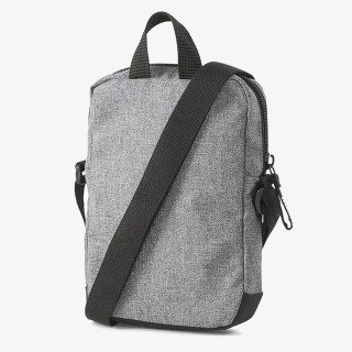 Puma BUZZ PORTABLE 