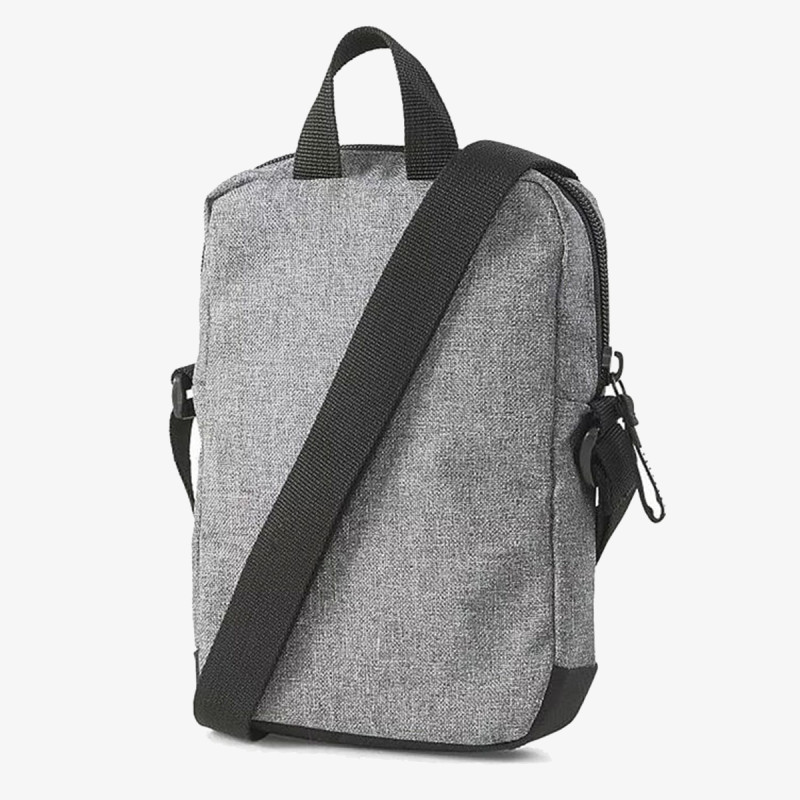 Puma BUZZ PORTABLE 