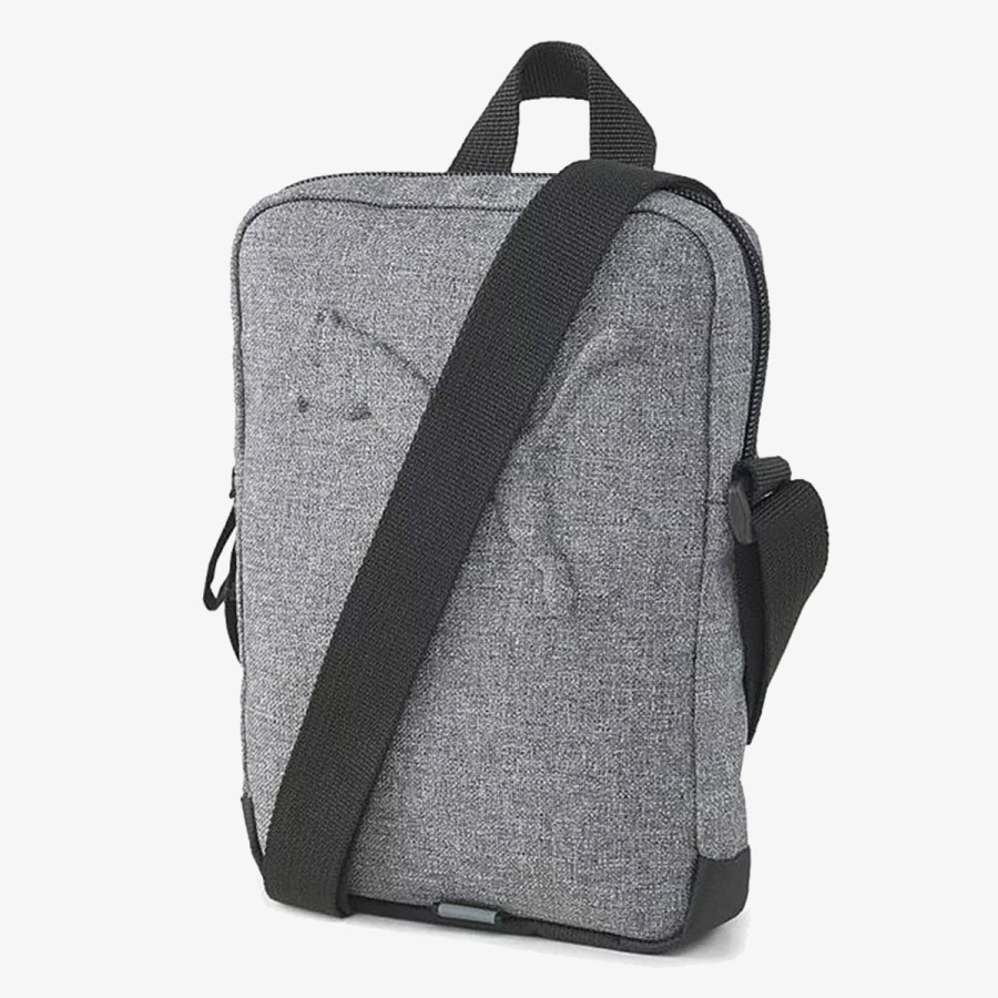 Puma BUZZ PORTABLE 