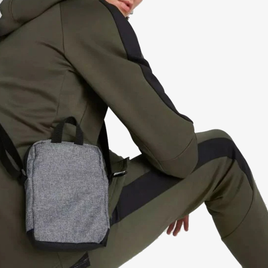 Puma BUZZ PORTABLE 