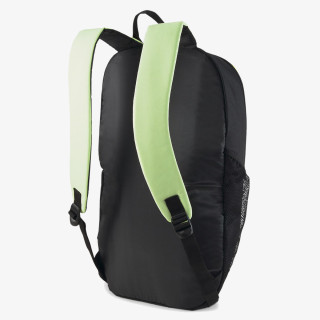 Puma INDIVIDUALRISE BACKPACK FIZZY LIGHT-PUMA 