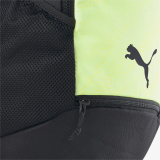 Puma INDIVIDUALRISE BACKPACK FIZZY LIGHT-PUMA 