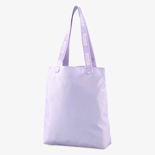 Puma CORE BASE SHOPPER 