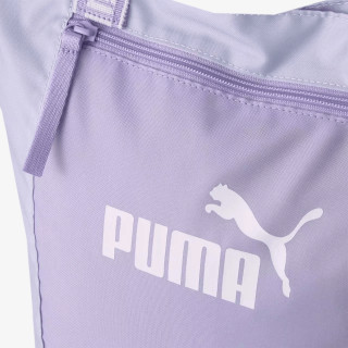 Puma CORE BASE SHOPPER 