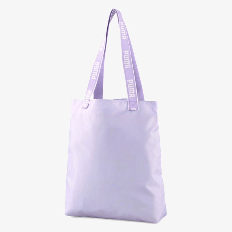 Puma CORE BASE SHOPPER 