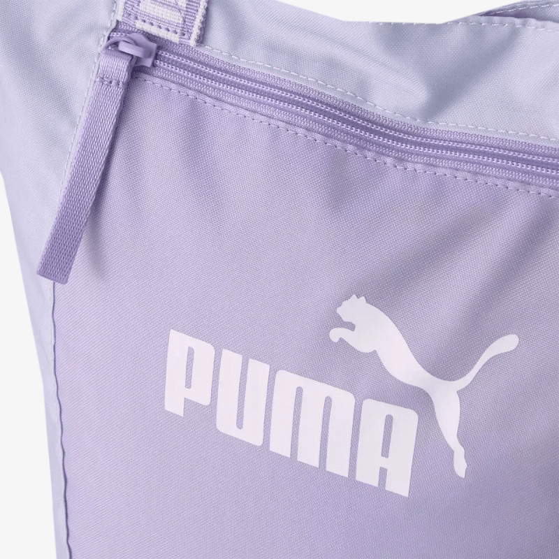 Puma CORE BASE SHOPPER 