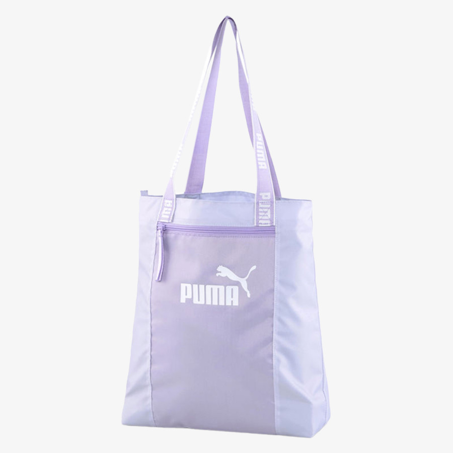 Puma CORE BASE SHOPPER 