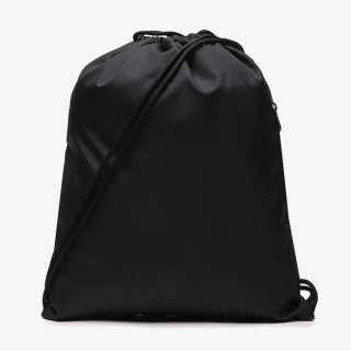Puma BETA GYM SACK 