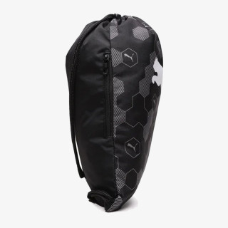 Puma BETA GYM SACK 