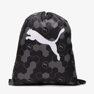 Puma BETA GYM SACK 
