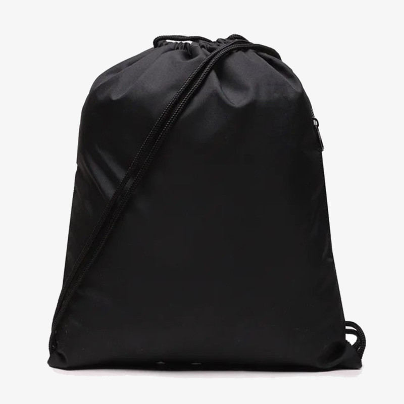 Puma BETA GYM SACK 