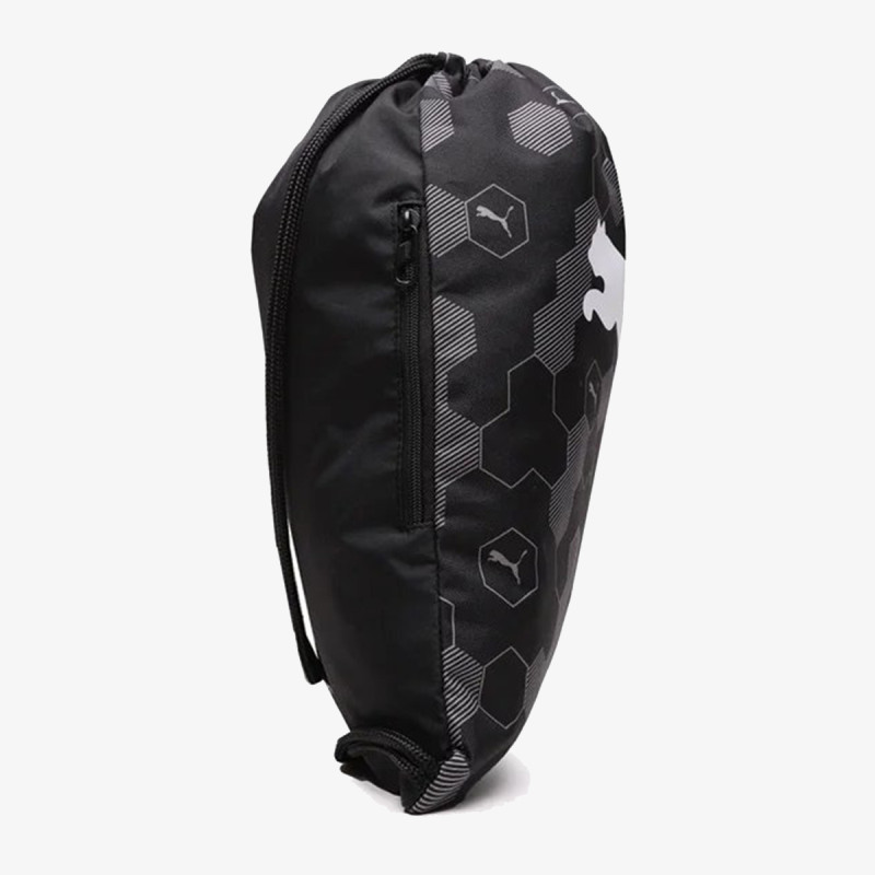 Puma BETA GYM SACK 