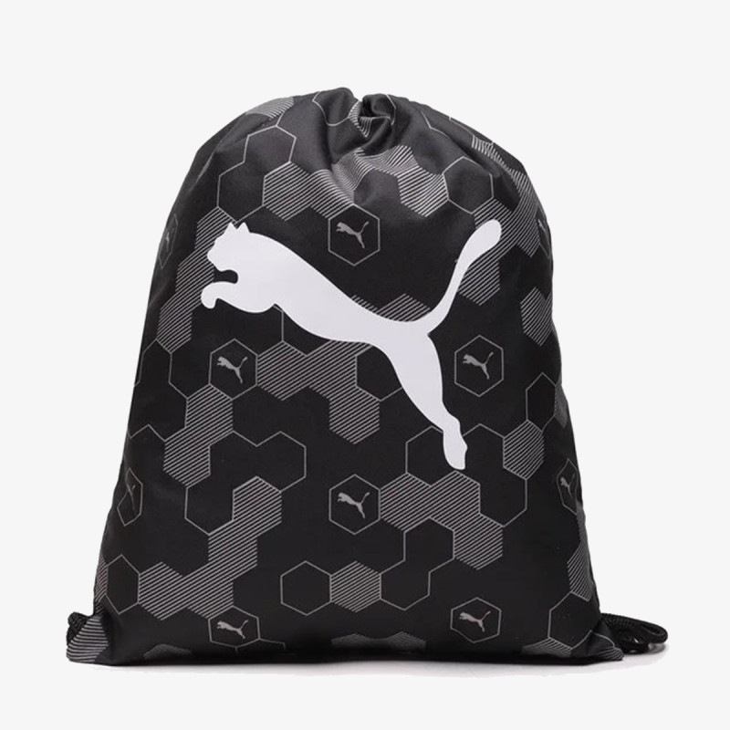 Puma BETA GYM SACK 