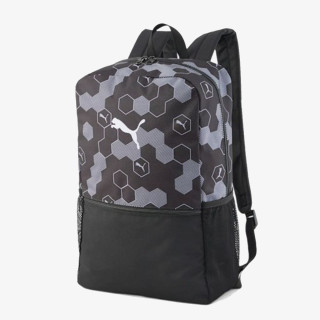 PUMA PUMA Beta Backpack 