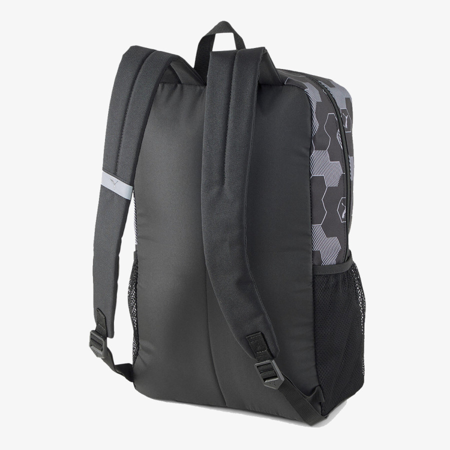 PUMA PUMA Beta Backpack 