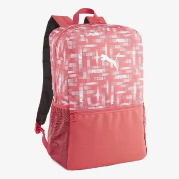PUMA PUMA Beta Backpack 