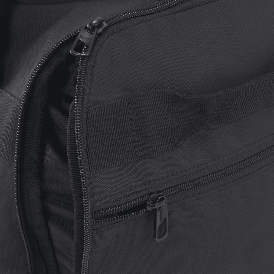 Puma Challenger Duffel Bag S 