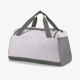 Puma CHALLENGER DUFFEL BAG S 