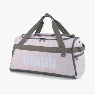 Puma CHALLENGER DUFFEL BAG S 