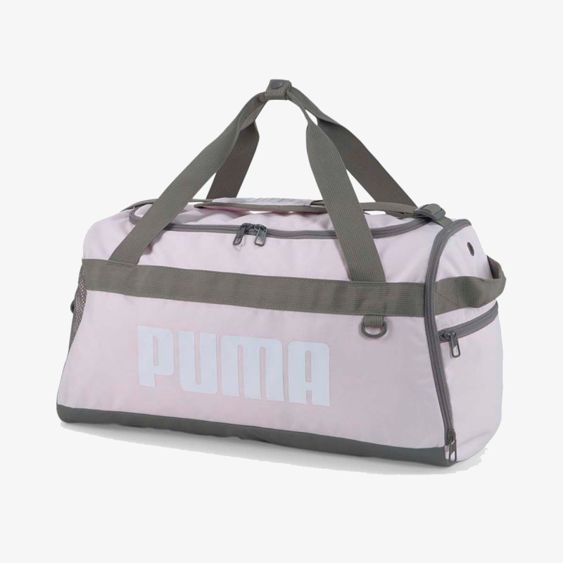Puma CHALLENGER DUFFEL BAG S 