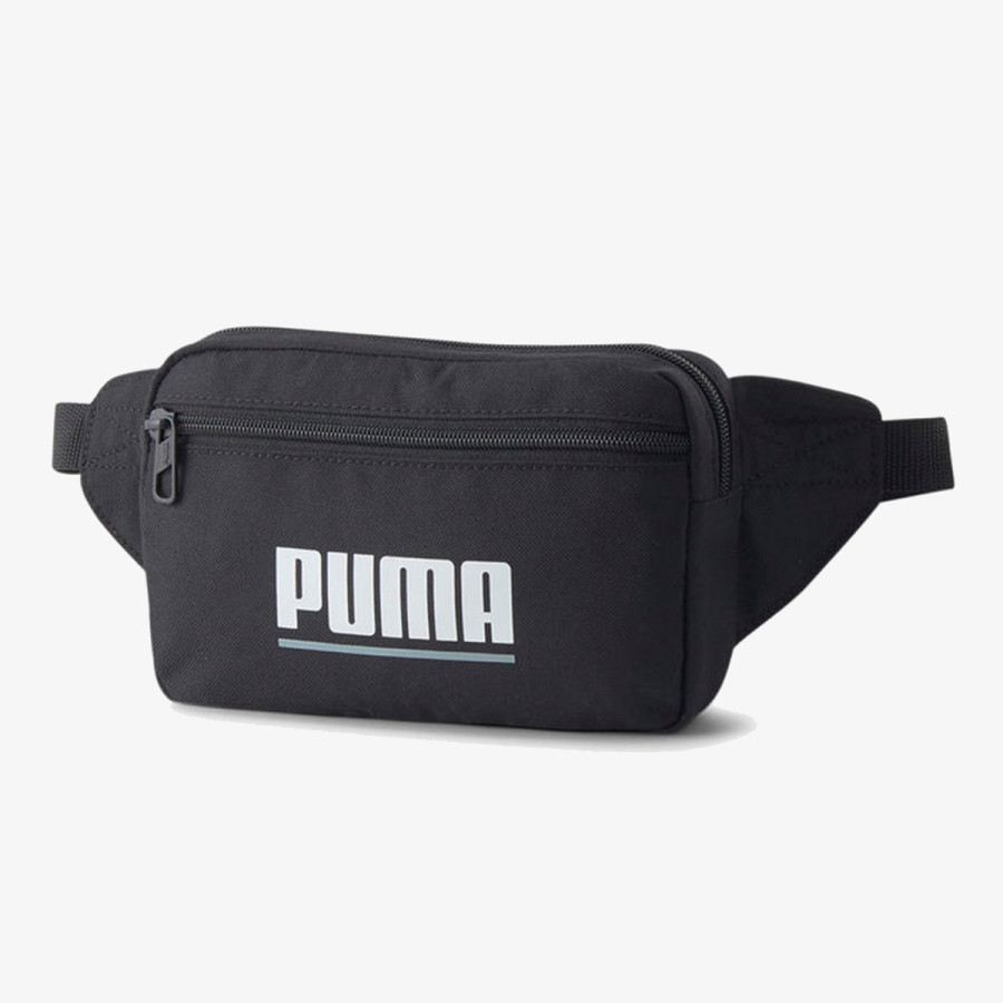 Puma PUMA Plus Waist Bag 