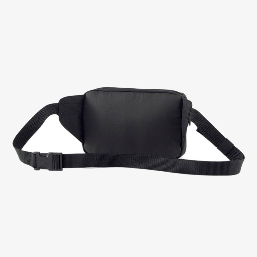 Puma PUMA Plus Waist Bag 