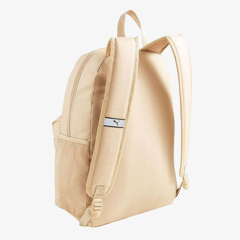 Puma PUMA Phase Backpack 