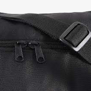 PUMA PUMA Phase Sports Bag 