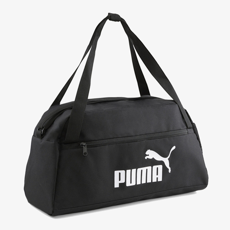Puma PUMA Phase Sports Bag 