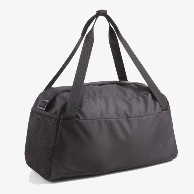 Puma PUMA Phase Sports Bag 