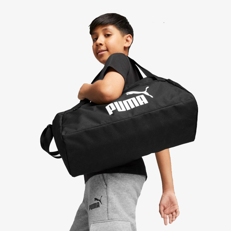 Puma PUMA Phase Sports Bag 