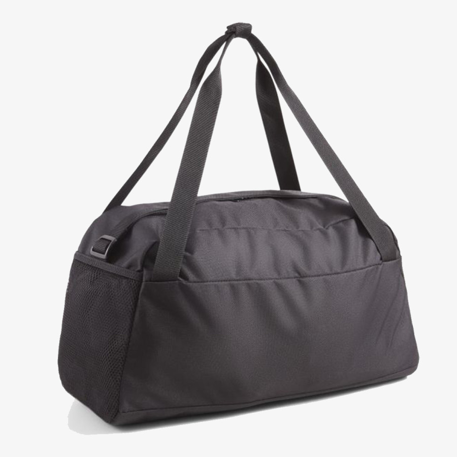 Puma PUMA Phase Sports Bag 