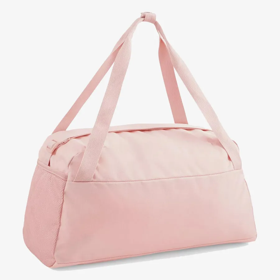 PUMA PUMA Phase Sports Bag Peach Smoothie 