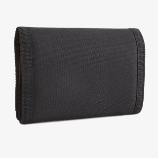 PUMA PUMA Phase Wallet 