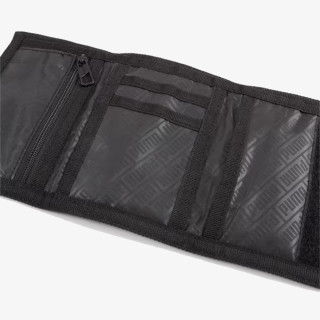 PUMA PUMA Phase Wallet 