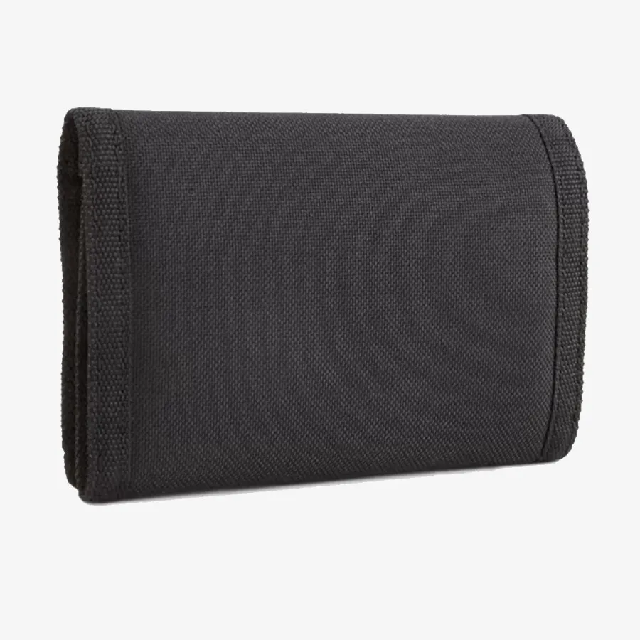 PUMA PUMA Phase Wallet 