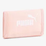 PUMA PUMA Phase Wallet 